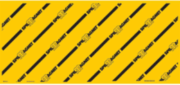 Spill Magnet Drain Cover, 24" W x 48" L