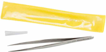 Weeding Tweezers
