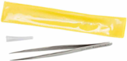 Weeding Tweezers