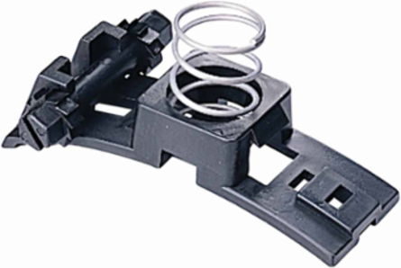 HEAVY DUTY CLIPS