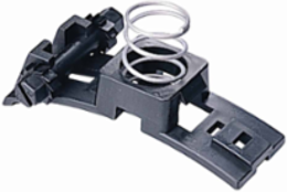HEAVY DUTY CLIPS
