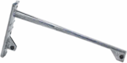 Street Sign Jumbo Wing Bracket, 21" W