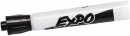 Dry Erase Marker