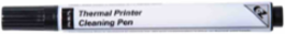 Print Head Cleaning Pen, For Use With Thermal Transfer Printers