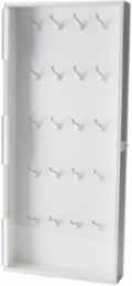 LRG SAFETY PADLOCK STORAGE MODULES