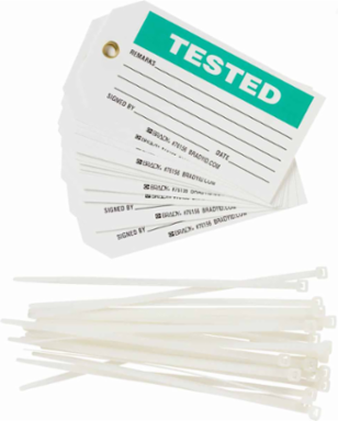 Tags: TESTED: REMARKS: Signed BY: DATE: