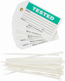Tags: TESTED: REMARKS: Signed BY: DATE: