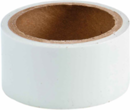 BradyGloTM Photoluminescent Marking Tape 2 Inch x 5 Yd, Green Glow, -40 to 176 F