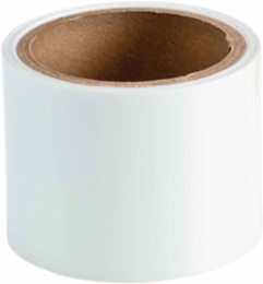 BradyGloTM Photoluminescent Marking Tape, 3 Inch x 5 yd, Green Glow