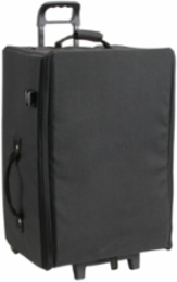 GlobalMark® Series Label Printers Accessory - Hard Case
