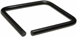 BradyCone Weight Ring - 9 lbs Black для Warning Cone