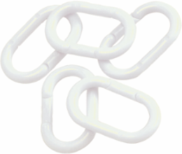 Connecting Links, Pack of 36 Each