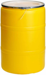 Spill Kit Accessories