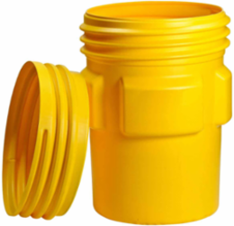 Spill Kit Accessories