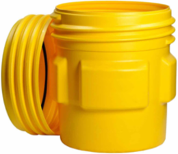 Spill Kit Accessories