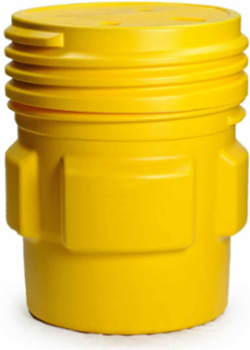 Spill Kit Accessories