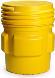 Spill Kit Accessories