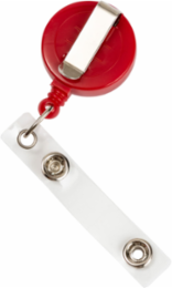 Economy Retractor