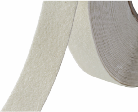 Glow-in-the-Dark Anti-Skid Tape, Polyester, 1" x 60'