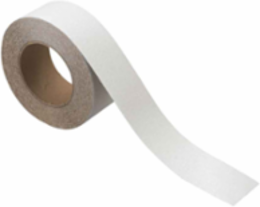 Glow-in-the-Dark Anti-Skid Tape, Polyester, 2" x 60'
