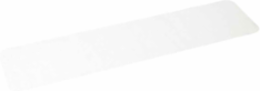 Glow-in-the-Dark Anti-Skid Tape, Polyester, 1" x 60'
