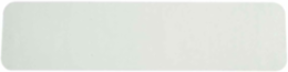 Glow-in-the-Dark Anti-Skid Tape, Polyester, 1" x 60'