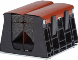 Printer Applicator Accessories for BradyPrinter A5500, EU RoHS Compliant