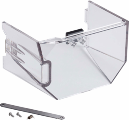 Accessories for BradyPrinter A5500, Replacement Module, Hardware Components