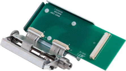 Print Head Accessory for BradyPrinter A5500