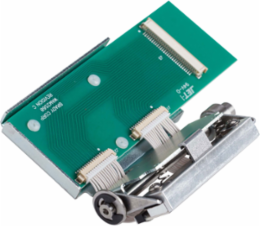 Print Head Accessory for BradyPrinter A5500