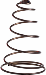 Replacement V-Block Spring for BradyPrinter A5500