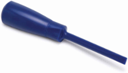 Cutter Cleaning Tool for B30 Series Printers, Blue