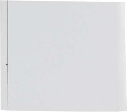 Flame Retardant Wire Wraps 1.5 Inch W x 85 ft L, Polyimide Material