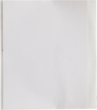 Polyvinyl Fluoride Wire Marking Labels, 2 Inch W x 85 ft L, Permanent Adhesive