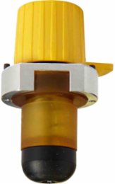 BBP37 Cutter Accessory, 2.95 Inch H x 2.56 Inch W x 2.44 Inch D