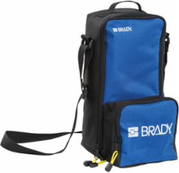 Portable Printer Soft Case for Brady BMP®41/61 Printers