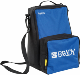 Portable Printer Soft Case for Brady BMP®71 Printers