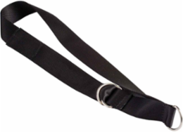 Black Carrying Strap for BMP61 & M611 Printers, Contains CA Prop 65 Substance