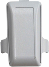 Portable Label Printer Battery Cover for BMP®21 LAB 1 Piece