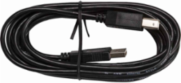 THT Printer Accessory - 10' USB Cable