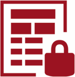Workstation Lockout Writer Software, 1 GB RAM, OSHA Compliance