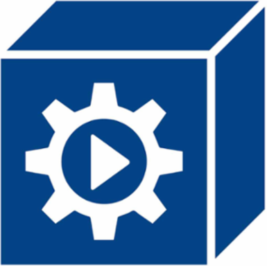 Workstation Automation Software Suite - E-Media, for BMP41/51/61/71, Windows Compatible