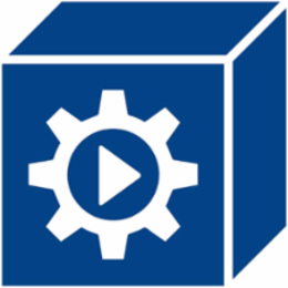 Workstation Automation Software Suite - E-Media, for BMP41/51/61/71, Windows Compatible