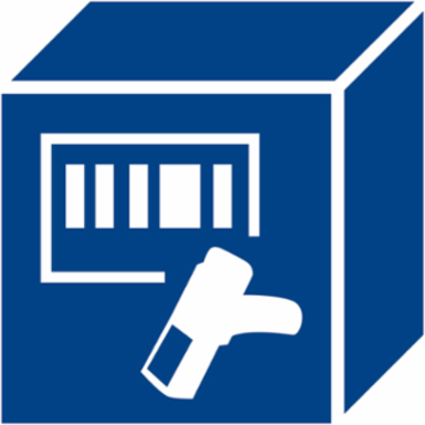 Workstation Scan and Print Suite, Minimum 2 GB RAM, Windows Compatible