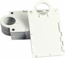 CHEMTAG Tag Holder