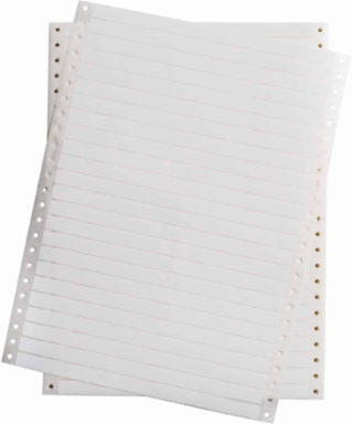 DATAB Matte Polyester Labels, 0.437" H x 0.5" W, Pack of 10000 Labels