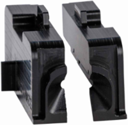 BSP45 Die Set for 1 Inch W x .094 Sleeve, Compatible with BSP45 Printer
