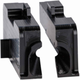BSP45 Die Set for 1 Inch Width x .187 Sleeve, 1 Piece per Box