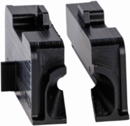 BSP45 Die Set for 2 Inch Width with 1 Piece Pack