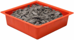 ALLWIK® Drip Pan Drip Pans - Universal Application